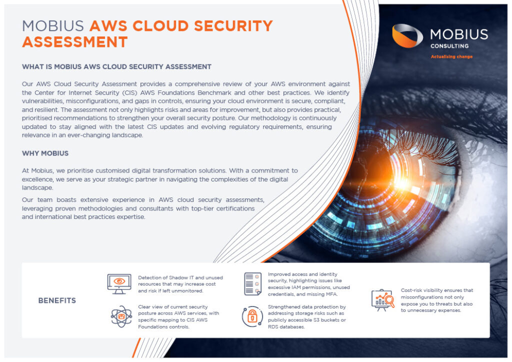 MC-AWS-Cloud-security-Assesssment-factsheet-1024x724