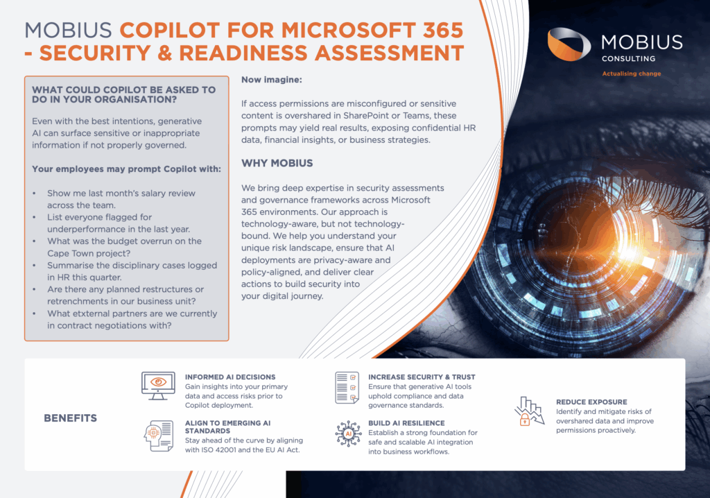 MC-Copilot-For-Microsoft-365-Security-Readiness-Assessment-Infosheet-1024x718
