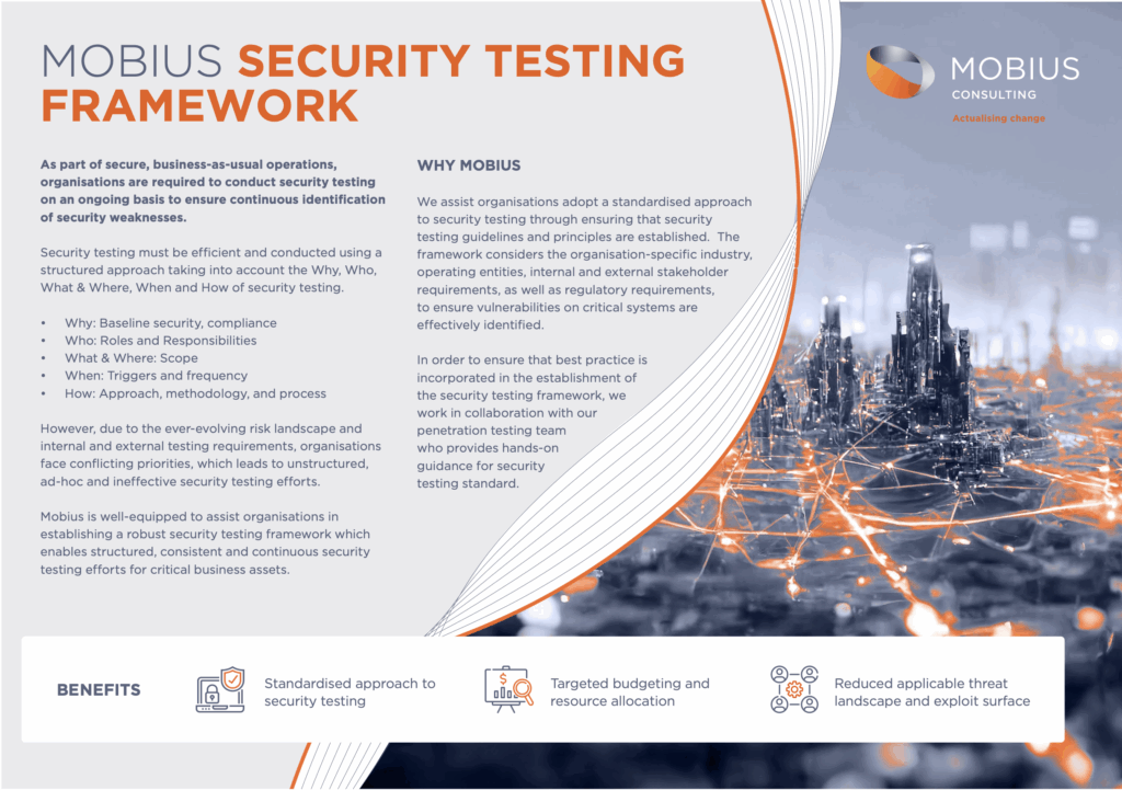 MC-Security-Testing-Framework-Infosheet-v1.0-1024x721