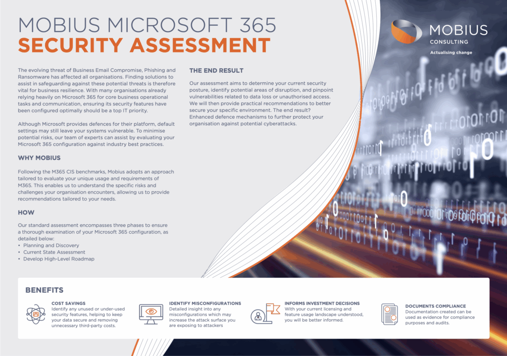 MICROSOFT-365-SECURITY-ASSESSMENT-2-1024x719