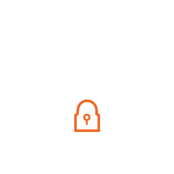 Service-Icons-Light7